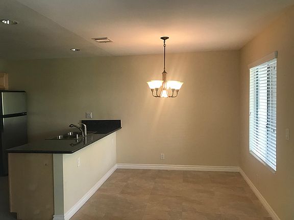 4th image of 7001 Church Ave Unit 28