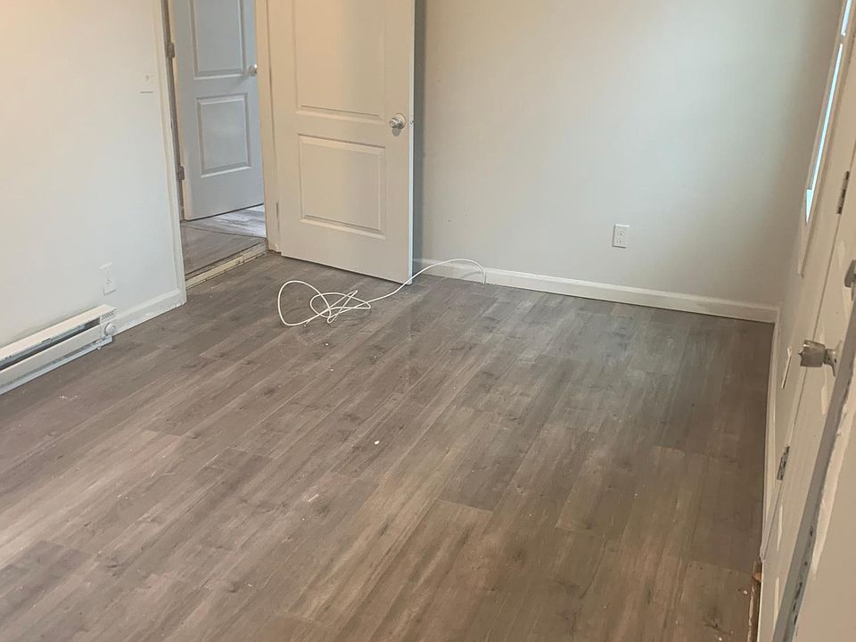 7 Saint Josephs St Troy, NY, 12180 Apartments for Rent Zillow