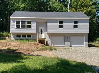 61 Lockwood Street Ext, Brooklyn, CT 06234