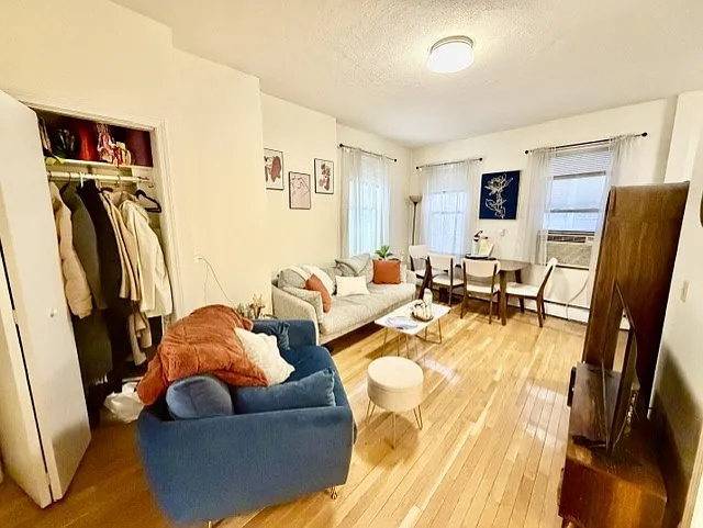 11 Noyes Pl #2 — Photo 8