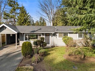 2405 200th Pl SW, Lynnwood, WA 98036