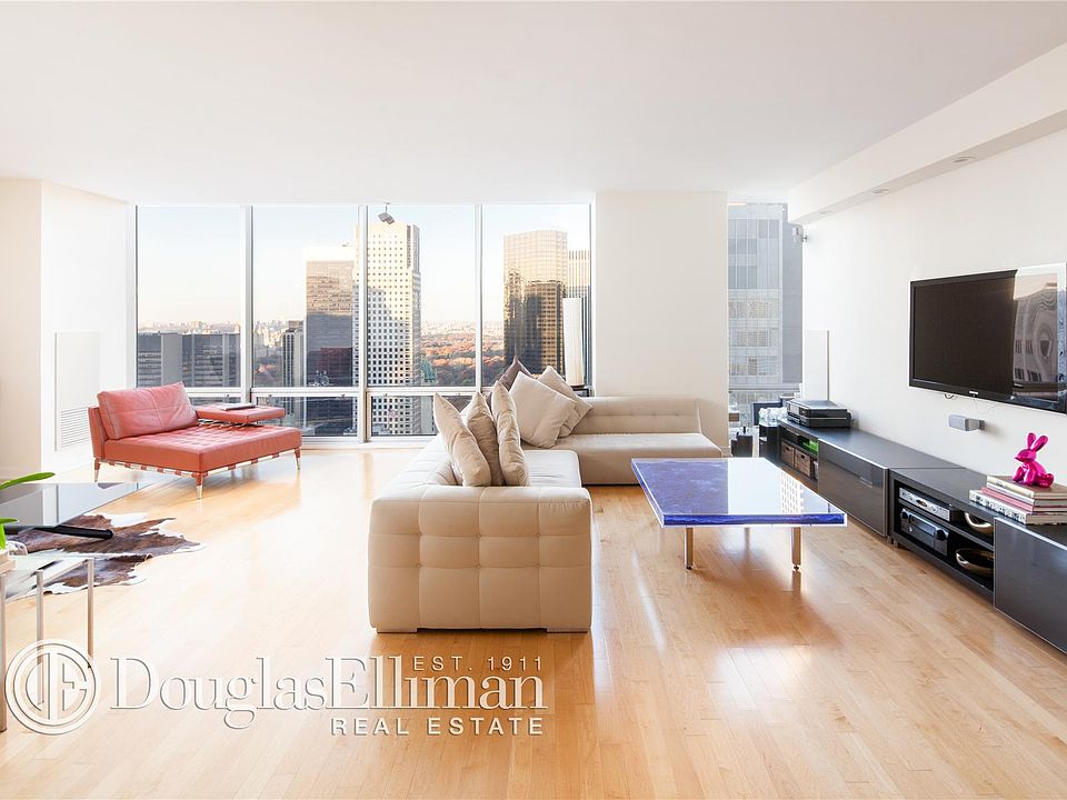 1st image of 641 5th Ave #38C