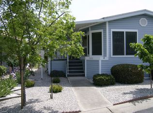 7355 Bella Union Ct, Rancho Murieta, CA 95683