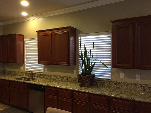 4th image of 417 Mira Monte Ct