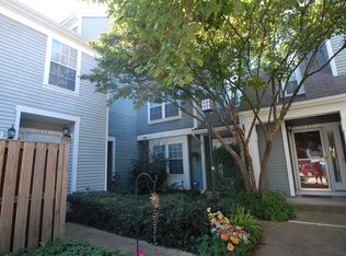3026 O'Hara Pl, Olney, MD 20832