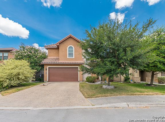5th image of 13822 Oakview Cv