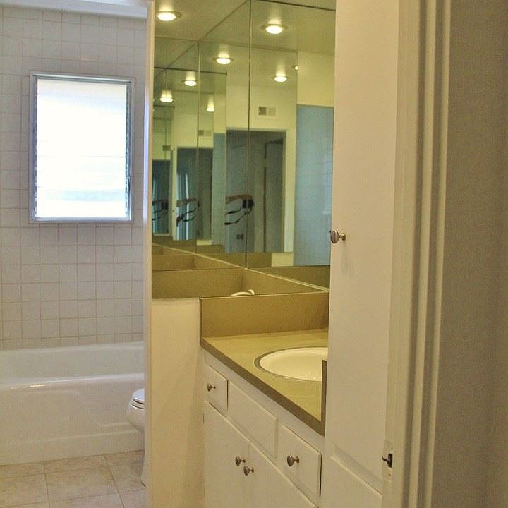 1st image of 2209 Camilar Dr