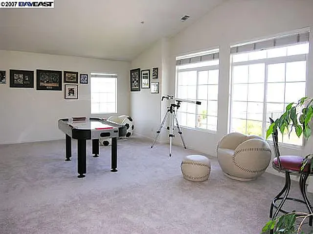 29904 Red Maple Ct — Photo 50