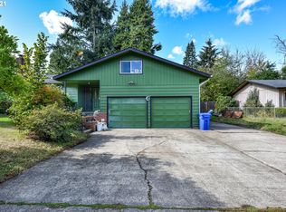 4420 Altura St, Eugene, OR
