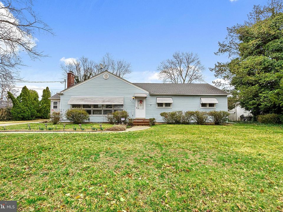 1st image of 503 Hazel Ave