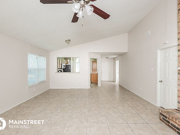 5th image of 2906 Trilene Dr