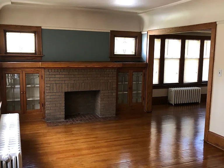 1844 N 59th St — Photo 2