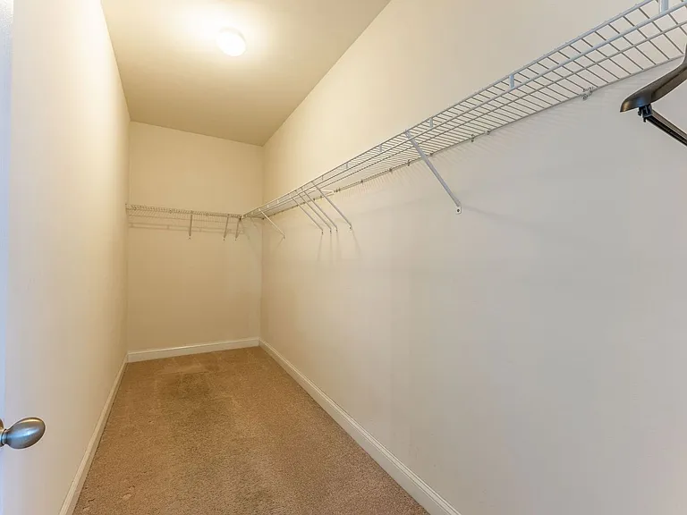3257 Moonlight Dr — Photo 29