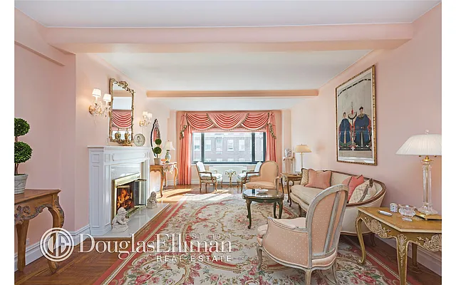Sold by Douglas Elliman | media 1