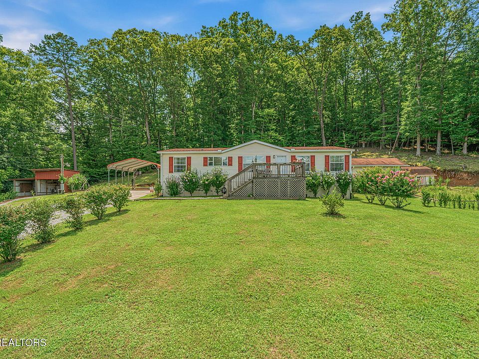 1st image of 598 Abels Valley Rd