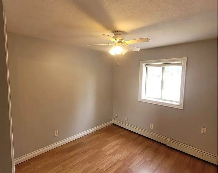 118 Lake St #6 — Photo 5