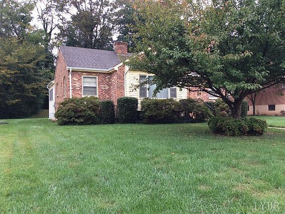 2nd image of 1341 Cherokee Ave