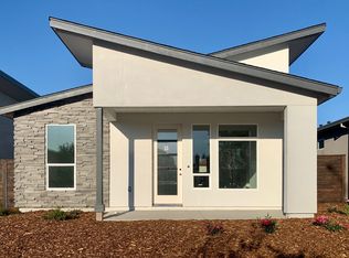 1855 Bedford Dr, Chico, CA 95928