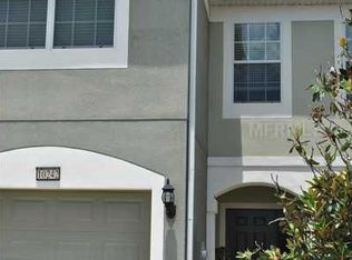 10242 Red Currant Ct, Riverview, FL 33578