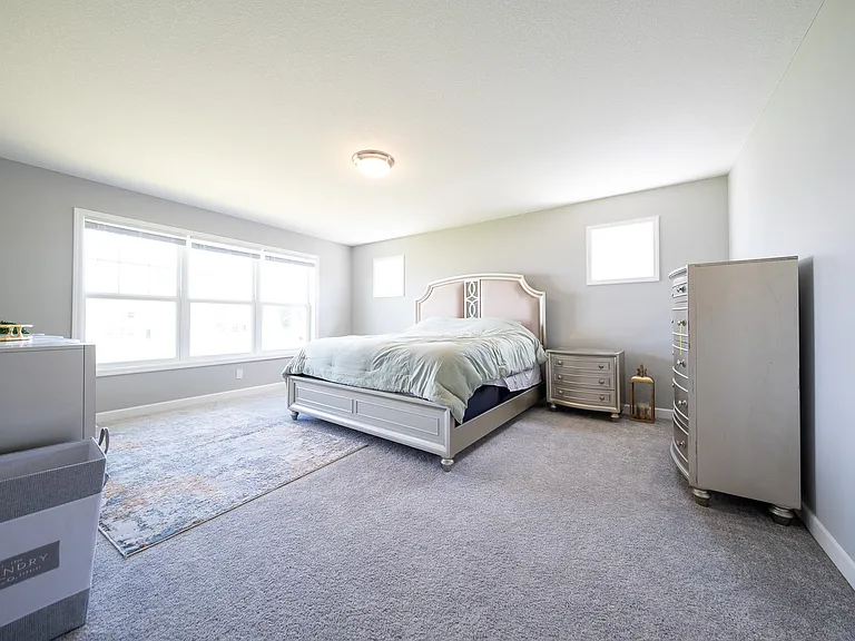 6644 Coach House Ln — Photo 20
