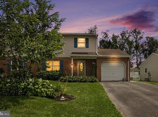 103 S 2nd St, Denver, PA 17517