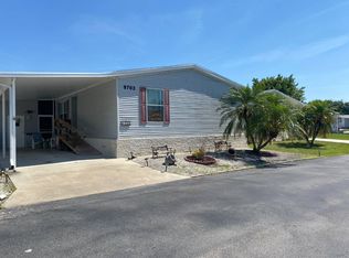 9703 Suncrest St, Parrish, FL 34219