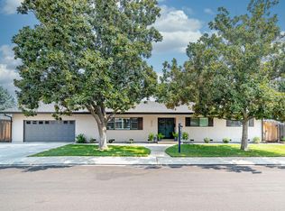 3312 Bartley Ln, Modesto, CA 95355