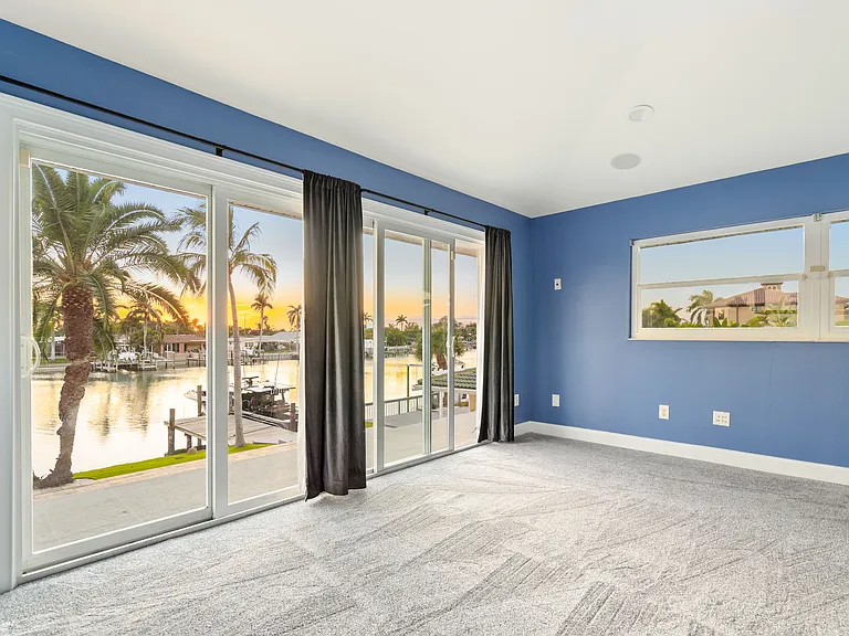 482 Hermosita Dr — Photo 110