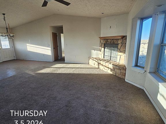 5th image of 2250 S Roosevelt Road K