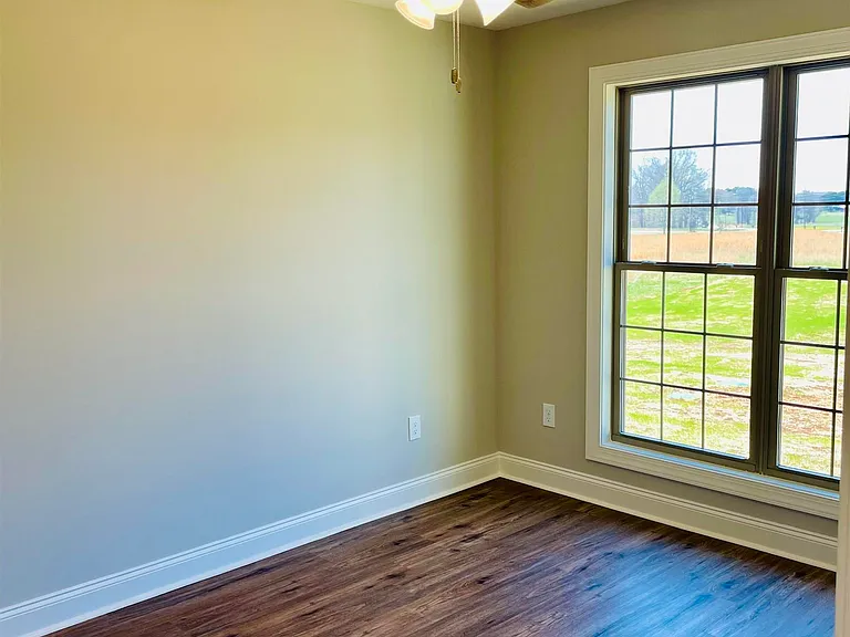 17705 Parker Rd #17707 — Photo 7