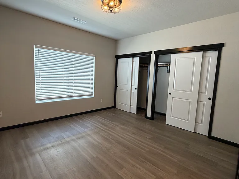5810 Midland Ln #48 — Photo 10