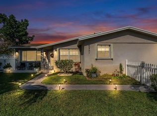 Driftwood Acres No 20, Hollywood, FL 33024