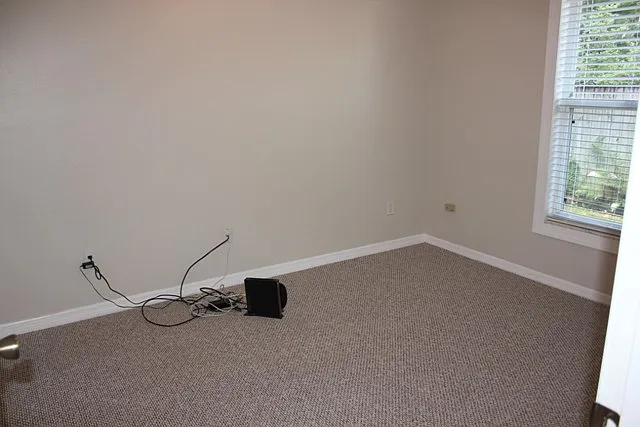 544 Tall Oaks Ter — Photo 9