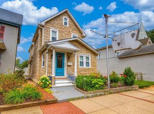 6015 Main St, Mays Landing, NJ 08330