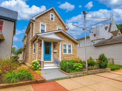 6015 Main St, Mays Landing, NJ, 08330