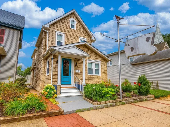 6015 Main St, Mays Landing, NJ 08330