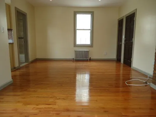 Rented by Hakeem Shahid, LREB | media 12