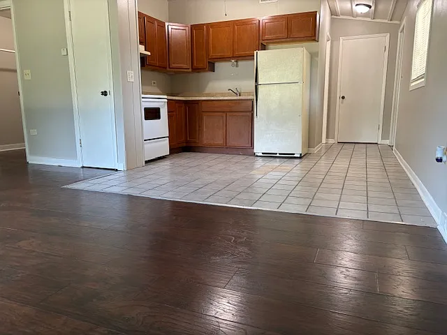 1 bed, $1,195 — Photo 2