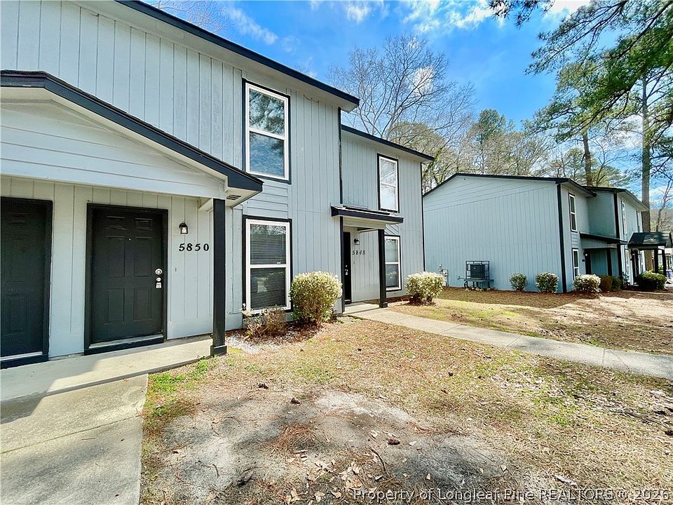 1st image of 5850 Aftonshire Dr
