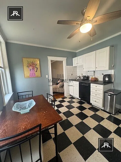 2 bed, 1.0 bath, 900 sqft, $2,850 — Photo 2