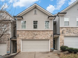 440 Mulberry Row, Atlanta, GA