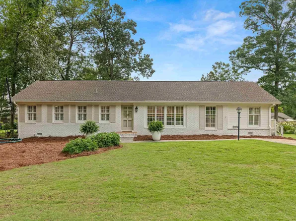 3809 Arundel Dr, Birmingham, AL 35243