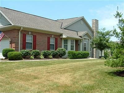 1st image of 6556 Lantana Dr