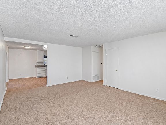 5th image of 40174 177th St E