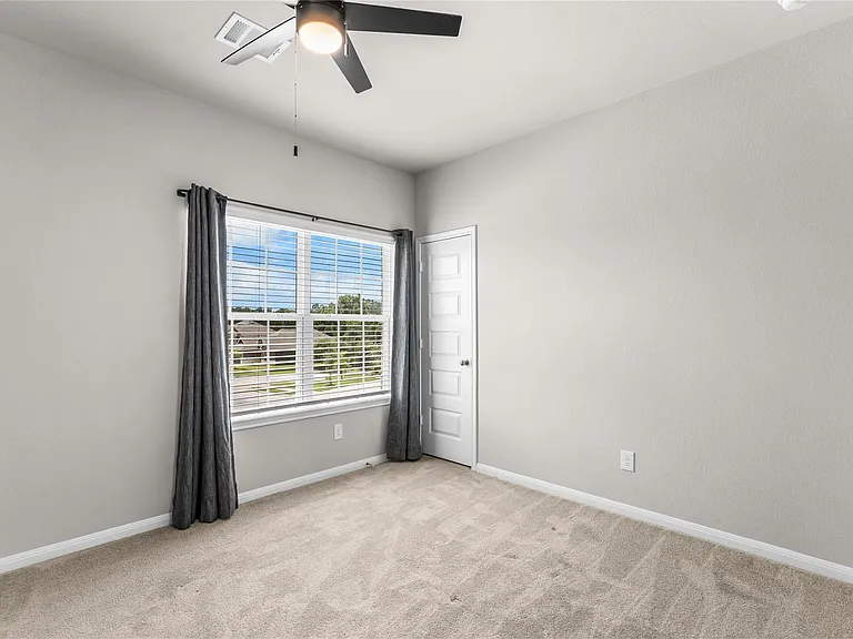 4362 McGregor Bluff Ln — Photo 24