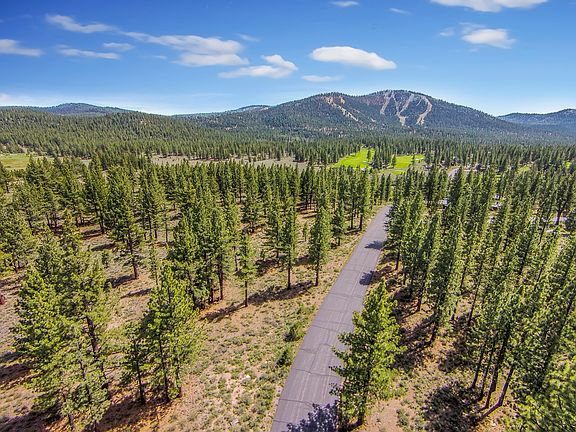 4th image of 7575 Lahontan Dr