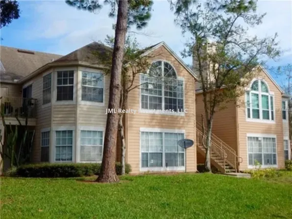 660 Youngstown 288 Pkwy, Altamonte Springs, FL 32714