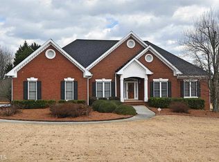 4455 Chatuge Dr, Buford, GA 30519