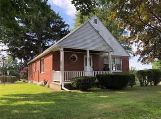 392 Winthrop St, Torrington, CT 06790