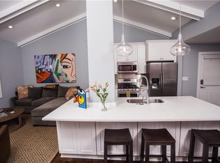 2941 Caldwell Rd NE APT B3, Brookhaven, GA 30319